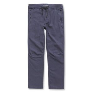 Roark Layover 2.0 Stretch Pants Huckberry Size 34